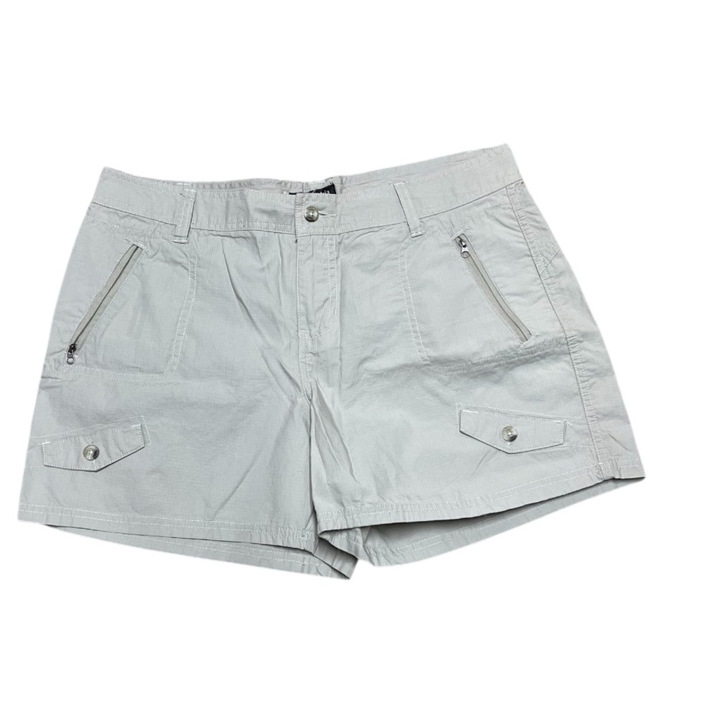 Columbia‎ shorts